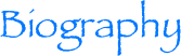 Biography