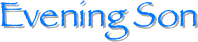            Evening Son